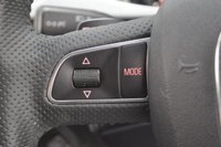 USED 2011 61 AUDI A4 AVANT 2.0 TFSI Black Edition Estate 5dr Petrol S Tronic quattro Euro 5 (211 ps) B&O Sound System, Black Edition, Cruise Control