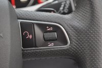 USED 2011 61 AUDI A4 AVANT 2.0 TFSI Black Edition Estate 5dr Petrol S Tronic quattro Euro 5 (211 ps) B&O Sound System, Black Edition, Cruise Control