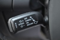 USED 2011 61 AUDI A4 AVANT 2.0 TFSI Black Edition Estate 5dr Petrol S Tronic quattro Euro 5 (211 ps) B&O Sound System, Black Edition, Cruise Control