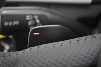 USED 2011 61 AUDI A4 AVANT 2.0 TFSI Black Edition Estate 5dr Petrol S Tronic quattro Euro 5 (211 ps) B&O Sound System, Black Edition, Cruise Control