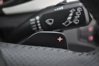 USED 2011 61 AUDI A4 AVANT 2.0 TFSI Black Edition Estate 5dr Petrol S Tronic quattro Euro 5 (211 ps) B&O Sound System, Black Edition, Cruise Control