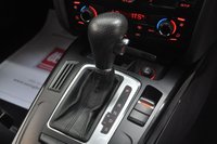 USED 2011 61 AUDI A4 AVANT 2.0 TFSI Black Edition Estate 5dr Petrol S Tronic quattro Euro 5 (211 ps) B&O Sound System, Black Edition, Cruise Control