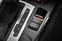 USED 2011 61 AUDI A4 AVANT 2.0 TFSI Black Edition Estate 5dr Petrol S Tronic quattro Euro 5 (211 ps) B&O Sound System, Black Edition, Cruise Control