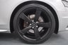 USED 2011 61 AUDI A4 AVANT 2.0 TFSI Black Edition Estate 5dr Petrol S Tronic quattro Euro 5 (211 ps) B&O Sound System, Black Edition, Cruise Control