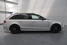 USED 2011 61 AUDI A4 AVANT 2.0 TFSI Black Edition Estate 5dr Petrol S Tronic quattro Euro 5 (211 ps) B&O Sound System, Black Edition, Cruise Control