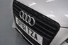 USED 2011 61 AUDI A4 AVANT 2.0 TFSI Black Edition Estate 5dr Petrol S Tronic quattro Euro 5 (211 ps) B&O Sound System, Black Edition, Cruise Control