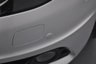 USED 2011 61 AUDI A4 AVANT 2.0 TFSI Black Edition Estate 5dr Petrol S Tronic quattro Euro 5 (211 ps) B&O Sound System, Black Edition, Cruise Control