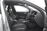 USED 2011 61 AUDI A4 AVANT 2.0 TFSI Black Edition Estate 5dr Petrol S Tronic quattro Euro 5 (211 ps) B&O Sound System, Black Edition, Cruise Control