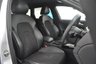 USED 2011 61 AUDI A4 AVANT 2.0 TFSI Black Edition Estate 5dr Petrol S Tronic quattro Euro 5 (211 ps) B&O Sound System, Black Edition, Cruise Control
