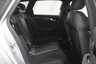 USED 2011 61 AUDI A4 AVANT 2.0 TFSI Black Edition Estate 5dr Petrol S Tronic quattro Euro 5 (211 ps) B&O Sound System, Black Edition, Cruise Control