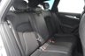 USED 2011 61 AUDI A4 AVANT 2.0 TFSI Black Edition Estate 5dr Petrol S Tronic quattro Euro 5 (211 ps) B&O Sound System, Black Edition, Cruise Control
