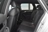 USED 2011 61 AUDI A4 AVANT 2.0 TFSI Black Edition Estate 5dr Petrol S Tronic quattro Euro 5 (211 ps) B&O Sound System, Black Edition, Cruise Control