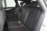 USED 2011 61 AUDI A4 AVANT 2.0 TFSI Black Edition Estate 5dr Petrol S Tronic quattro Euro 5 (211 ps) B&O Sound System, Black Edition, Cruise Control