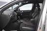 USED 2011 61 AUDI A4 AVANT 2.0 TFSI Black Edition Estate 5dr Petrol S Tronic quattro Euro 5 (211 ps) B&O Sound System, Black Edition, Cruise Control