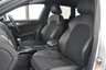 USED 2011 61 AUDI A4 AVANT 2.0 TFSI Black Edition Estate 5dr Petrol S Tronic quattro Euro 5 (211 ps) B&O Sound System, Black Edition, Cruise Control