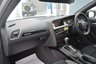 USED 2011 61 AUDI A4 AVANT 2.0 TFSI Black Edition Estate 5dr Petrol S Tronic quattro Euro 5 (211 ps) B&O Sound System, Black Edition, Cruise Control