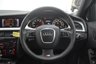USED 2011 61 AUDI A4 AVANT 2.0 TFSI Black Edition Estate 5dr Petrol S Tronic quattro Euro 5 (211 ps) B&O Sound System, Black Edition, Cruise Control