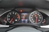 USED 2011 61 AUDI A4 AVANT 2.0 TFSI Black Edition Estate 5dr Petrol S Tronic quattro Euro 5 (211 ps) B&O Sound System, Black Edition, Cruise Control