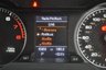 USED 2011 61 AUDI A4 AVANT 2.0 TFSI Black Edition Estate 5dr Petrol S Tronic quattro Euro 5 (211 ps) B&O Sound System, Black Edition, Cruise Control