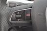 USED 2011 61 AUDI A4 AVANT 2.0 TFSI Black Edition Estate 5dr Petrol S Tronic quattro Euro 5 (211 ps) B&O Sound System, Black Edition, Cruise Control
