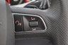 USED 2011 61 AUDI A4 AVANT 2.0 TFSI Black Edition Estate 5dr Petrol S Tronic quattro Euro 5 (211 ps) B&O Sound System, Black Edition, Cruise Control
