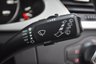 USED 2011 61 AUDI A4 AVANT 2.0 TFSI Black Edition Estate 5dr Petrol S Tronic quattro Euro 5 (211 ps) B&O Sound System, Black Edition, Cruise Control