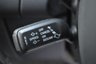 USED 2011 61 AUDI A4 AVANT 2.0 TFSI Black Edition Estate 5dr Petrol S Tronic quattro Euro 5 (211 ps) B&O Sound System, Black Edition, Cruise Control