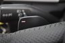 USED 2011 61 AUDI A4 AVANT 2.0 TFSI Black Edition Estate 5dr Petrol S Tronic quattro Euro 5 (211 ps) B&O Sound System, Black Edition, Cruise Control