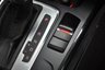 USED 2011 61 AUDI A4 AVANT 2.0 TFSI Black Edition Estate 5dr Petrol S Tronic quattro Euro 5 (211 ps) B&O Sound System, Black Edition, Cruise Control