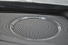 USED 2011 61 AUDI A4 AVANT 2.0 TFSI Black Edition Estate 5dr Petrol S Tronic quattro Euro 5 (211 ps) B&O Sound System, Black Edition, Cruise Control