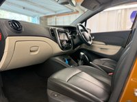 USED 2019 69 RENAULT CAPTUR 0.9 TCe ENERGY GT Line SUV 5dr Petrol Manual Euro 6 (s/s) (90 ps)+1 FORMER KEEPER+FSH+2 KEYS+MEDIA+APPD+NAVIGATION+LEATHER HEATED SEATS+ 2 KEYS+FSH+1 FORMER KEEPER+NAV+FULL LEATHER SEATS+PARKING SENSORS+CLIMATE+BLUETOOTH+MEDIA+USB+AUX+DAB+ALLOYS+CRUISE+HEATED FRONT SEATS+REVERSE CAM+HPI CLEAR