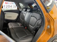 USED 2019 69 RENAULT CAPTUR 0.9 TCe ENERGY GT Line SUV 5dr Petrol Manual Euro 6 (s/s) (90 ps)+1 FORMER KEEPER+FSH+2 KEYS+MEDIA+APPD+NAVIGATION+LEATHER HEATED SEATS+ 2 KEYS+FSH+1 FORMER KEEPER+NAV+FULL LEATHER SEATS+PARKING SENSORS+CLIMATE+BLUETOOTH+MEDIA+USB+AUX+DAB+ALLOYS+CRUISE+HEATED FRONT SEATS+REVERSE CAM+HPI CLEAR