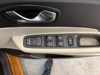 USED 2019 69 RENAULT CAPTUR 0.9 TCe ENERGY GT Line SUV 5dr Petrol Manual Euro 6 (s/s) (90 ps)+1 FORMER KEEPER+FSH+2 KEYS+MEDIA+APPD+NAVIGATION+LEATHER HEATED SEATS+ 2 KEYS+FSH+1 FORMER KEEPER+NAV+FULL LEATHER SEATS+PARKING SENSORS+CLIMATE+BLUETOOTH+MEDIA+USB+AUX+DAB+ALLOYS+CRUISE+HEATED FRONT SEATS+REVERSE CAM+HPI CLEAR