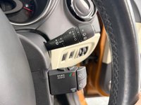 USED 2019 69 RENAULT CAPTUR 0.9 TCe ENERGY GT Line SUV 5dr Petrol Manual Euro 6 (s/s) (90 ps)+1 FORMER KEEPER+FSH+2 KEYS+MEDIA+APPD+NAVIGATION+LEATHER HEATED SEATS+ 2 KEYS+FSH+1 FORMER KEEPER+NAV+FULL LEATHER SEATS+PARKING SENSORS+CLIMATE+BLUETOOTH+MEDIA+USB+AUX+DAB+ALLOYS+CRUISE+HEATED FRONT SEATS+REVERSE CAM+HPI CLEAR