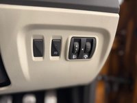 USED 2019 69 RENAULT CAPTUR 0.9 TCe ENERGY GT Line SUV 5dr Petrol Manual Euro 6 (s/s) (90 ps)+1 FORMER KEEPER+FSH+2 KEYS+MEDIA+APPD+NAVIGATION+LEATHER HEATED SEATS+ 2 KEYS+FSH+1 FORMER KEEPER+NAV+FULL LEATHER SEATS+PARKING SENSORS+CLIMATE+BLUETOOTH+MEDIA+USB+AUX+DAB+ALLOYS+CRUISE+HEATED FRONT SEATS+REVERSE CAM+HPI CLEAR