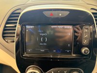 USED 2019 69 RENAULT CAPTUR 0.9 TCe ENERGY GT Line SUV 5dr Petrol Manual Euro 6 (s/s) (90 ps)+1 FORMER KEEPER+FSH+2 KEYS+MEDIA+APPD+NAVIGATION+LEATHER HEATED SEATS+ 2 KEYS+FSH+1 FORMER KEEPER+NAV+FULL LEATHER SEATS+PARKING SENSORS+CLIMATE+BLUETOOTH+MEDIA+USB+AUX+DAB+ALLOYS+CRUISE+HEATED FRONT SEATS+REVERSE CAM+HPI CLEAR