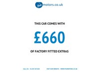 USED 2019 69 RENAULT CAPTUR 0.9 TCe ENERGY GT Line SUV 5dr Petrol Manual Euro 6 (s/s) (90 ps)+1 FORMER KEEPER+FSH+2 KEYS+MEDIA+APPD+NAVIGATION+LEATHER HEATED SEATS+ 2 KEYS+FSH+1 FORMER KEEPER+NAV+FULL LEATHER SEATS+PARKING SENSORS+CLIMATE+BLUETOOTH+MEDIA+USB+AUX+DAB+ALLOYS+CRUISE+HEATED FRONT SEATS+REVERSE CAM+HPI CLEAR