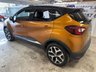 USED 2019 69 RENAULT CAPTUR 0.9 TCe ENERGY GT Line SUV 5dr Petrol Manual Euro 6 (s/s) (90 ps)+1 FORMER KEEPER+FSH+2 KEYS+MEDIA+APPD+NAVIGATION+LEATHER HEATED SEATS+ 2 KEYS+FSH+1 FORMER KEEPER+NAV+FULL LEATHER SEATS+PARKING SENSORS+CLIMATE+BLUETOOTH+MEDIA+USB+AUX+DAB+ALLOYS+CRUISE+HEATED FRONT SEATS+REVERSE CAM+HPI CLEAR