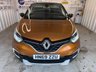USED 2019 69 RENAULT CAPTUR 0.9 TCe ENERGY GT Line SUV 5dr Petrol Manual Euro 6 (s/s) (90 ps)+1 FORMER KEEPER+FSH+2 KEYS+MEDIA+APPD+NAVIGATION+LEATHER HEATED SEATS+ 2 KEYS+FSH+1 FORMER KEEPER+NAV+FULL LEATHER SEATS+PARKING SENSORS+CLIMATE+BLUETOOTH+MEDIA+USB+AUX+DAB+ALLOYS+CRUISE+HEATED FRONT SEATS+REVERSE CAM+HPI CLEAR