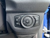 USED 2022 22 FORD TRANSIT COURIER 1.0 EcoBoost Trend Panel Van 5dr Petrol Manual L1 Euro 6 (100 ps) EURO 6/ULEZ/CAR PLAY/FULL HISTORY