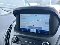 USED 2022 22 FORD TRANSIT COURIER 1.0 EcoBoost Trend Panel Van 5dr Petrol Manual L1 Euro 6 (100 ps) EURO 6/ULEZ/CAR PLAY/FULL HISTORY