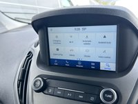 USED 2022 22 FORD TRANSIT COURIER 1.0 EcoBoost Trend Panel Van 5dr Petrol Manual L1 Euro 6 (100 ps) EURO 6/ULEZ/CAR PLAY/FULL HISTORY