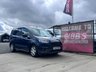 USED 2022 22 FORD TRANSIT COURIER 1.0 EcoBoost Trend Panel Van 5dr Petrol Manual L1 Euro 6 (100 ps) EURO 6/ULEZ/CAR PLAY/FULL HISTORY