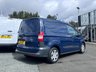 USED 2022 22 FORD TRANSIT COURIER 1.0 EcoBoost Trend Panel Van 5dr Petrol Manual L1 Euro 6 (100 ps) EURO 6/ULEZ/CAR PLAY/FULL HISTORY