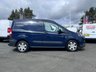 USED 2022 22 FORD TRANSIT COURIER 1.0 EcoBoost Trend Panel Van 5dr Petrol Manual L1 Euro 6 (100 ps) EURO 6/ULEZ/CAR PLAY/FULL HISTORY
