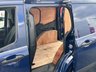 USED 2022 22 FORD TRANSIT COURIER 1.0 EcoBoost Trend Panel Van 5dr Petrol Manual L1 Euro 6 (100 ps) EURO 6/ULEZ/CAR PLAY/FULL HISTORY