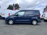 USED 2022 22 FORD TRANSIT COURIER 1.0 EcoBoost Trend Panel Van 5dr Petrol Manual L1 Euro 6 (100 ps) EURO 6/ULEZ/CAR PLAY/FULL HISTORY