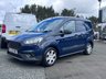 USED 2022 22 FORD TRANSIT COURIER 1.0 EcoBoost Trend Panel Van 5dr Petrol Manual L1 Euro 6 (100 ps) EURO 6/ULEZ/CAR PLAY/FULL HISTORY