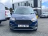 USED 2022 22 FORD TRANSIT COURIER 1.0 EcoBoost Trend Panel Van 5dr Petrol Manual L1 Euro 6 (100 ps) EURO 6/ULEZ/CAR PLAY/FULL HISTORY