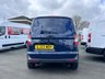 USED 2022 22 FORD TRANSIT COURIER 1.0 EcoBoost Trend Panel Van 5dr Petrol Manual L1 Euro 6 (100 ps) EURO 6/ULEZ/CAR PLAY/FULL HISTORY